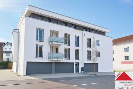 Haus zum Kaufen in Schönaich 3.600.000,00 € 876 m²