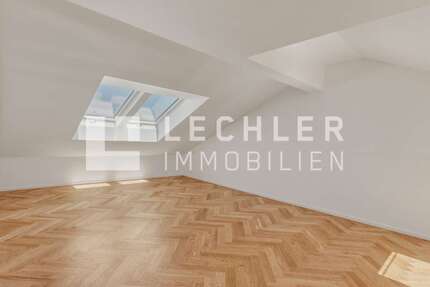 Wohnung zum Kaufen in Stuttgart Steckfeld 299.000,00 € 51 m² - Stuttgart / Steckfeld