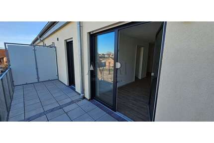 Wohnung zum Mieten in Bamberg 688,00 € 48.16 m²