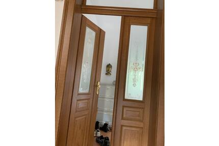 Nachmieter für Großzügige 2-Raumwohnung - Radebeul