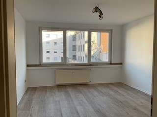 Wohnung zum Mieten in Neuss 340,00 € 23.1 m²