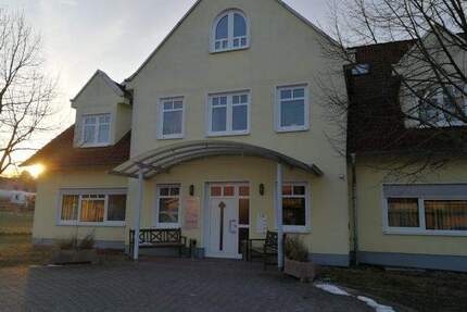 3 ZKB in Guxhagen ab 01.07.2026