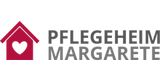 Pflegeheim Margarete GmbH & Co. KG