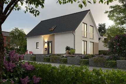 Haus zum Kaufen in Geilenkirchen 409.000,00 € 142 m²