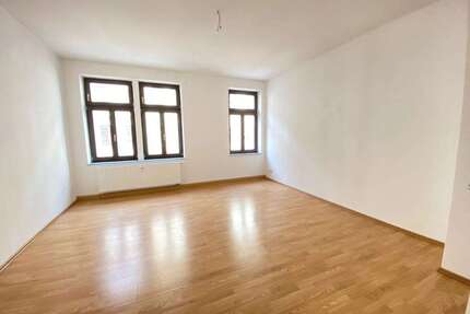 Wohnung zum Mieten in Leipzig 483,00 € 71.32 m²