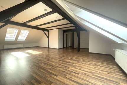 Wohnung zum Mieten in Wolfenbüttel 650,00 € 73.53 m²