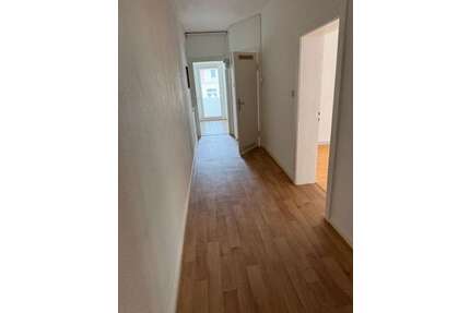 Wohnung zum Mieten in Hannover 570,00 € 57.04 m²