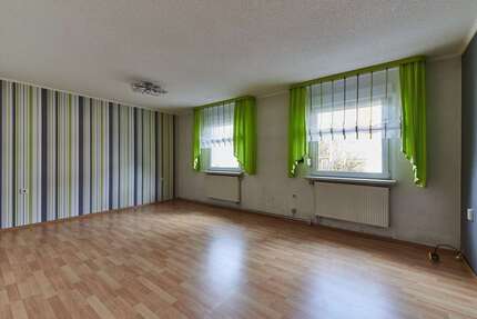 Haus zum Kaufen in Lauchhammer-West 125.000,00 € 75 m²