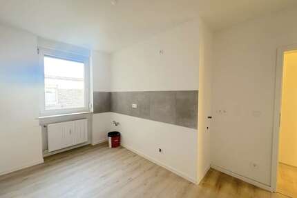 Wohnung zum Mieten in Mannheim Neckarstadt-West 720,00 € 56 m² - Mannheim / Neckarstadt-West