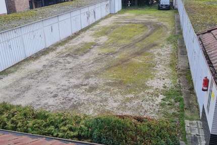 Grundstück zu verkaufen in Köln-Poll 1.690.000,00 € 1699 m²