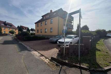 Wohnung zum Mieten in Zwickau 990,00 € 108 m²