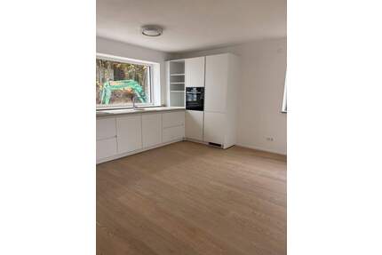 3-Zimmer Wohnung - 1.250,00&nbsp;EUR Kaltmiete, ca.&nbsp; 106,00&nbsp;m&sup2;&nbsp;Wohnfl&auml;che in Lauchheim (PLZ: 73466)