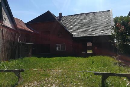 Resthof, Bauernhof, Hofstelle - 600.000,00&nbsp;EUR Kaufpreis, ca.&nbsp; 300,00&nbsp;m&sup2; in Lehrte (PLZ: 31275)