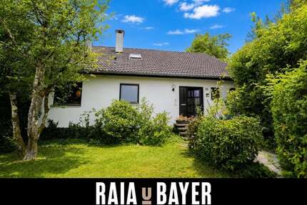 Haus zum Kaufen in Pliezhausen 550.000,00 € 165 m²