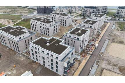 Ihr Traumplatz an der Schlei... - Schleswig