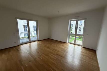 Wohnung zum Mieten in Braunschweig 1.399,00 € 114 m²