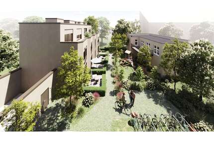 Grundstück zu verkaufen in Berlin 329.000,00 € 520 m²