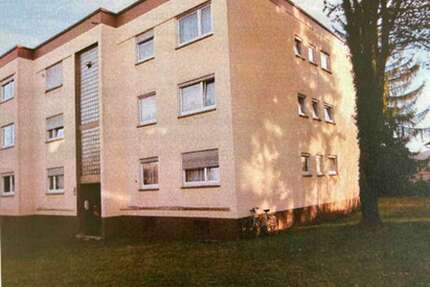 Wohnung zum Mieten in Hechingen 535,00 € 69 m²