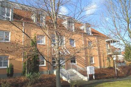 Wohnung zum Kaufen in Dresden 132.000,00 € 56 m²