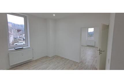 2 ZKB Wohnung in Kirkel W05 - 670,00&nbsp;EUR Kaltmiete, ca.&nbsp; 70,00&nbsp;m&sup2; in Kirkel (PLZ: 66459)