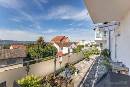 Haus zum Kaufen in Wackernheim 548.000,00 € 186 m²