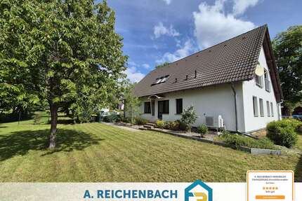 Haus zum Kaufen in Straach 295.000,00 € 250 m²