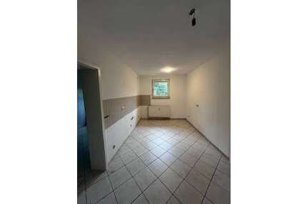 Wohnung zum Mieten in Büdingen 480,00 € 60 m²