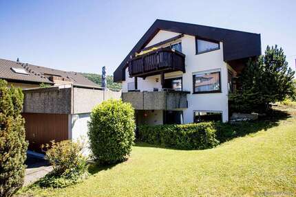 Haus zum Kaufen in Geislingen an der Steige Altenstadt 745.000,00 € 326 m² - Geislingen an der Steige / Altenstadt