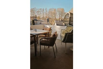 Ferienwohnung Scharbeutz max.3 Pers. Ostsee nur 7min zum Strand