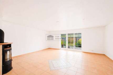 Haus zum Kaufen in Seevetal 539.999,00 € 113.04 m²