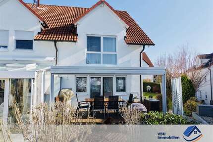 Haus zum Kaufen in Brackenheim 559.000,00 € 128 m²