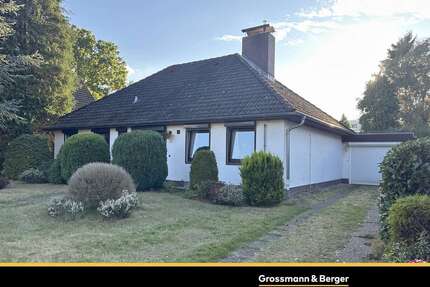 Haus zum Kaufen in Reinbek 549.000,00 € 136.52 m²