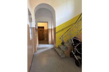 Wohnung zum Kaufen in Wuppertal 45.000,00 € 55 m²