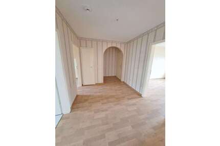 Wohnung zum Mieten in Duisburg 600,00 € 80 m²