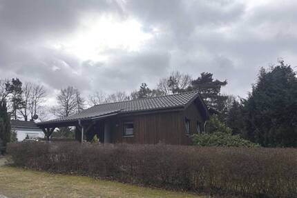 Wohnen auf kleiner Fläche - 99.000,00&nbsp;EUR Kaufpreis, ca.&nbsp; 80,00&nbsp;m&sup2;&nbsp;Wohnfl&auml;che in Küsten (PLZ: 29482) Saggrian