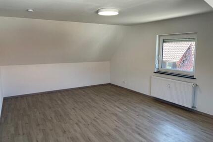 2-Zimmer-Wohnung mit EBK - 650,00&nbsp;EUR Kaltmiete, ca.&nbsp; 49,00&nbsp;m&sup2; in Talheim (PLZ: 74388)