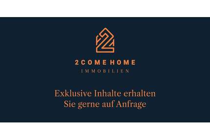 Wohnung zum Kaufen in Düsseldorf 460.000,00 € 112 m²