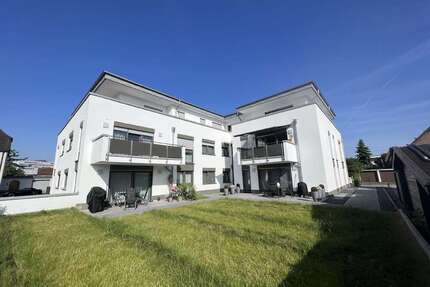 Wohnung zum Kaufen in Troisdorf 399.000,00 € 69 m²