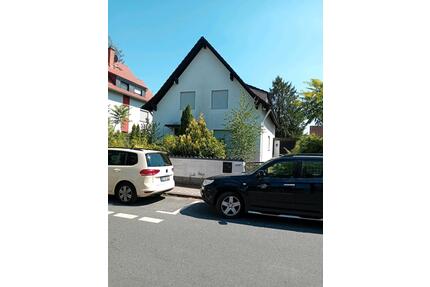 Ein- zwei Familien Haus - 800.000,00&nbsp;EUR Kaufpreis, ca.&nbsp; 180,00&nbsp;m&sup2; in Griesheim (PLZ: 64347)