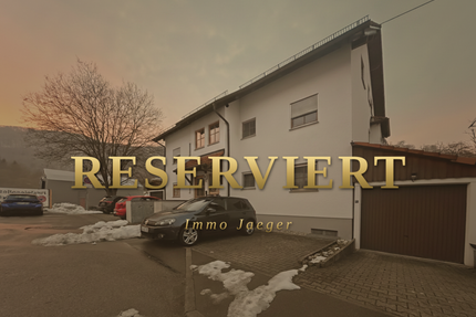 Wohnung zum Kaufen in Kuchen 140.000,00 € 50.66 m²