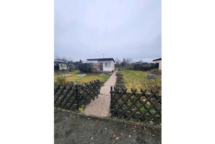 pacht garten - 1.000,00&nbsp;EUR Kaltmiete, ca.&nbsp; 0,00&nbsp;m&sup2; in Magdeburg (PLZ: 39130) Alt Olvenstedt