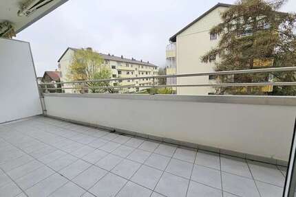 Wohnung zum Kaufen in Weilheim 335.000,00 € 79.73 m²