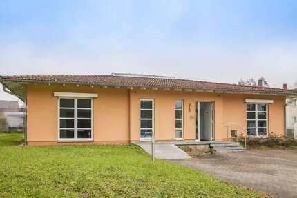 Haus zum Kaufen in Bad Kissingen 449.000,00 € 270 m²