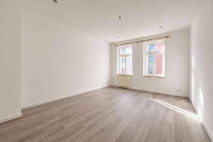 Wohnung zum Mieten in Chemnitz 429,00 € 77.18 m²