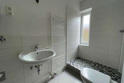 Wohnung zum Mieten in Wilhelmshaven 329,00 € 50 m²