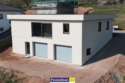 Haus zum Kaufen in Thaleischweiler-Fröschen 449.000,00 € 125 m²