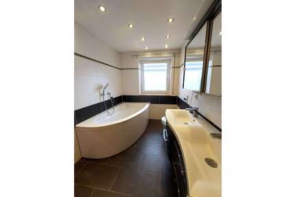 Wohnung zum Kaufen in Ingolstadt 450.000,00 € 137.13 m²