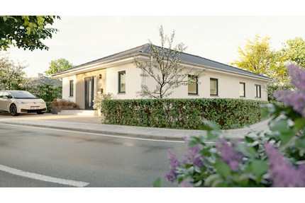 Haus zum Kaufen in Bergkamen 285.333,00 € 131 m²