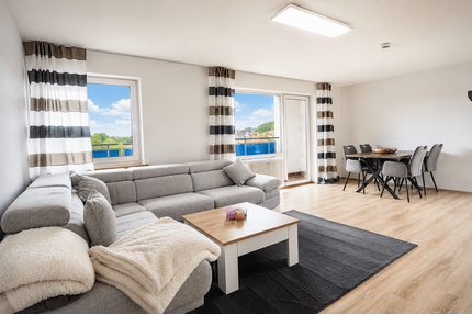 Wohnung zum Kaufen in Balingen 219.000,00 € 83 m²