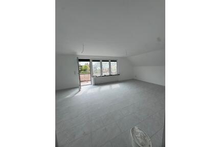 4 Zimmer Wohnung zur Vermietung - Bremen Blumenthal